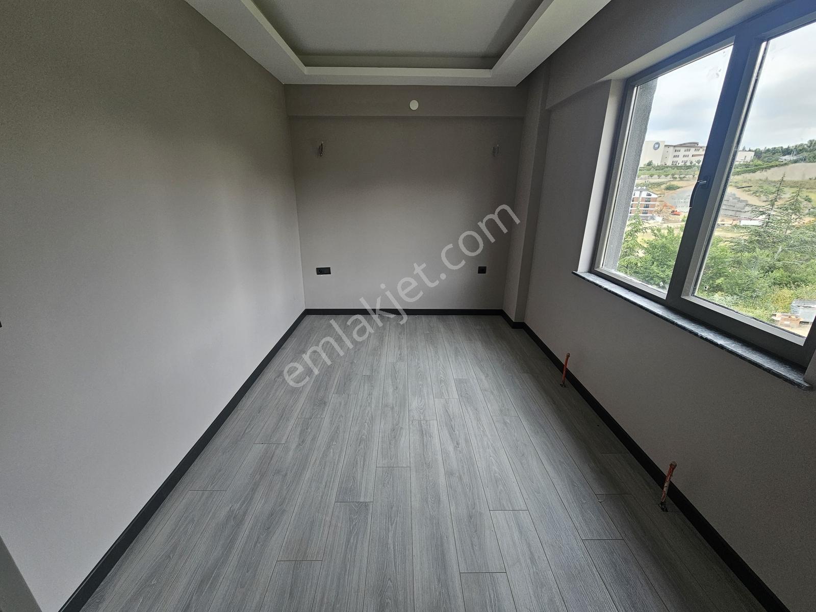 Alaçatı'dan/incek Kızılcaşar'da/ 2+1 Kiralık Dubleks Daire - Görsel 15