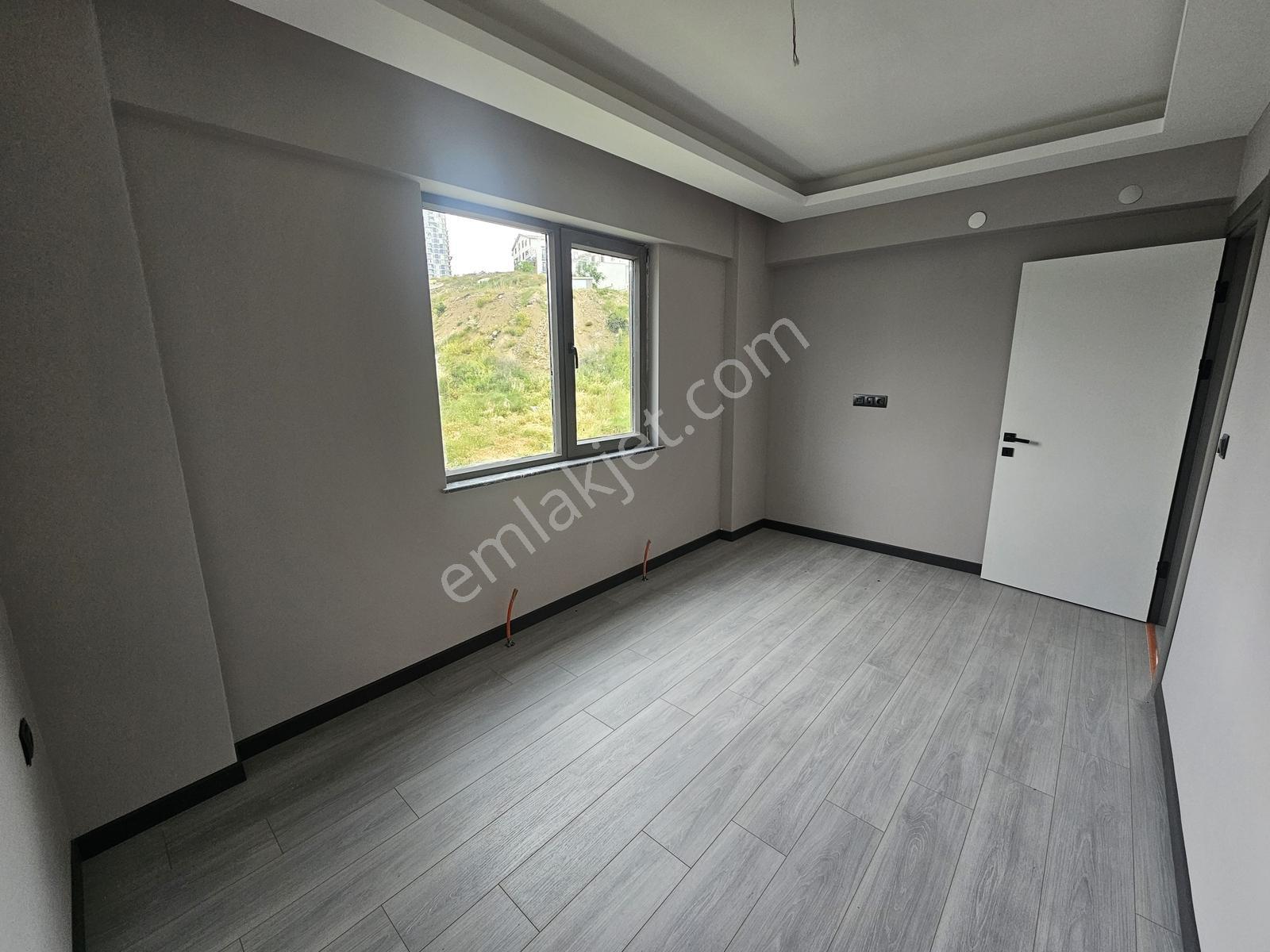 Alaçatı'dan/incek Kızılcaşar'da/ 2+1 Kiralık Dubleks Daire - Görsel 28