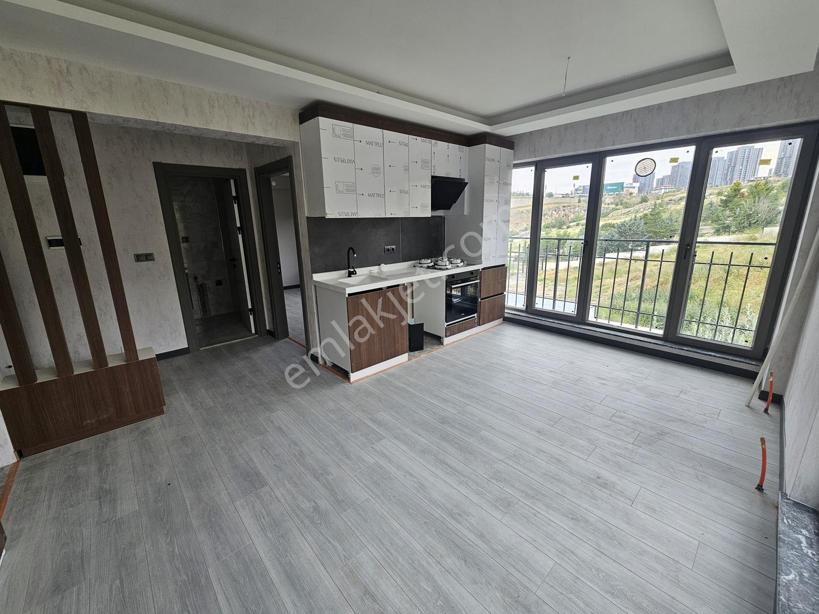 Alaçatı'dan/incek Kızılcaşar'da/ 2+1 Kiralık Dubleks Daire - Görsel 30