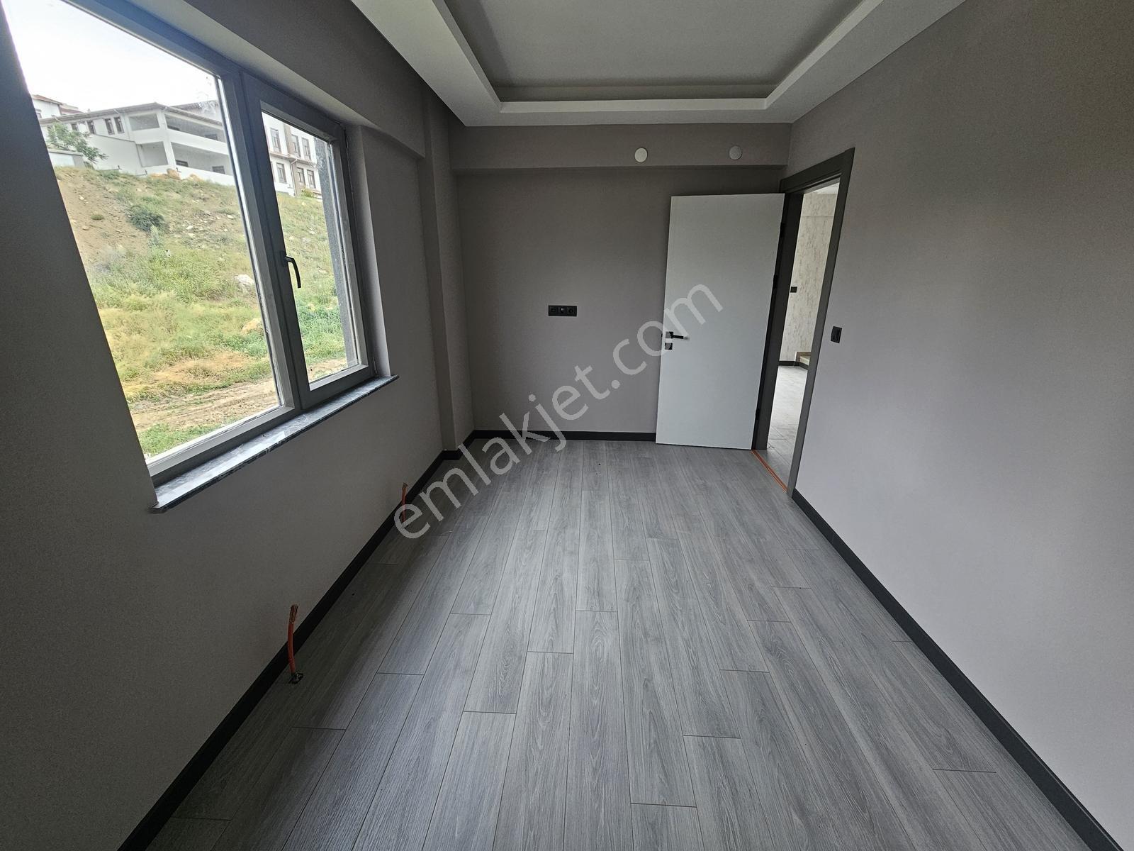 Alaçatı'dan/incek Kızılcaşar'da/ 2+1 Kiralık Dubleks Daire - Görsel 27