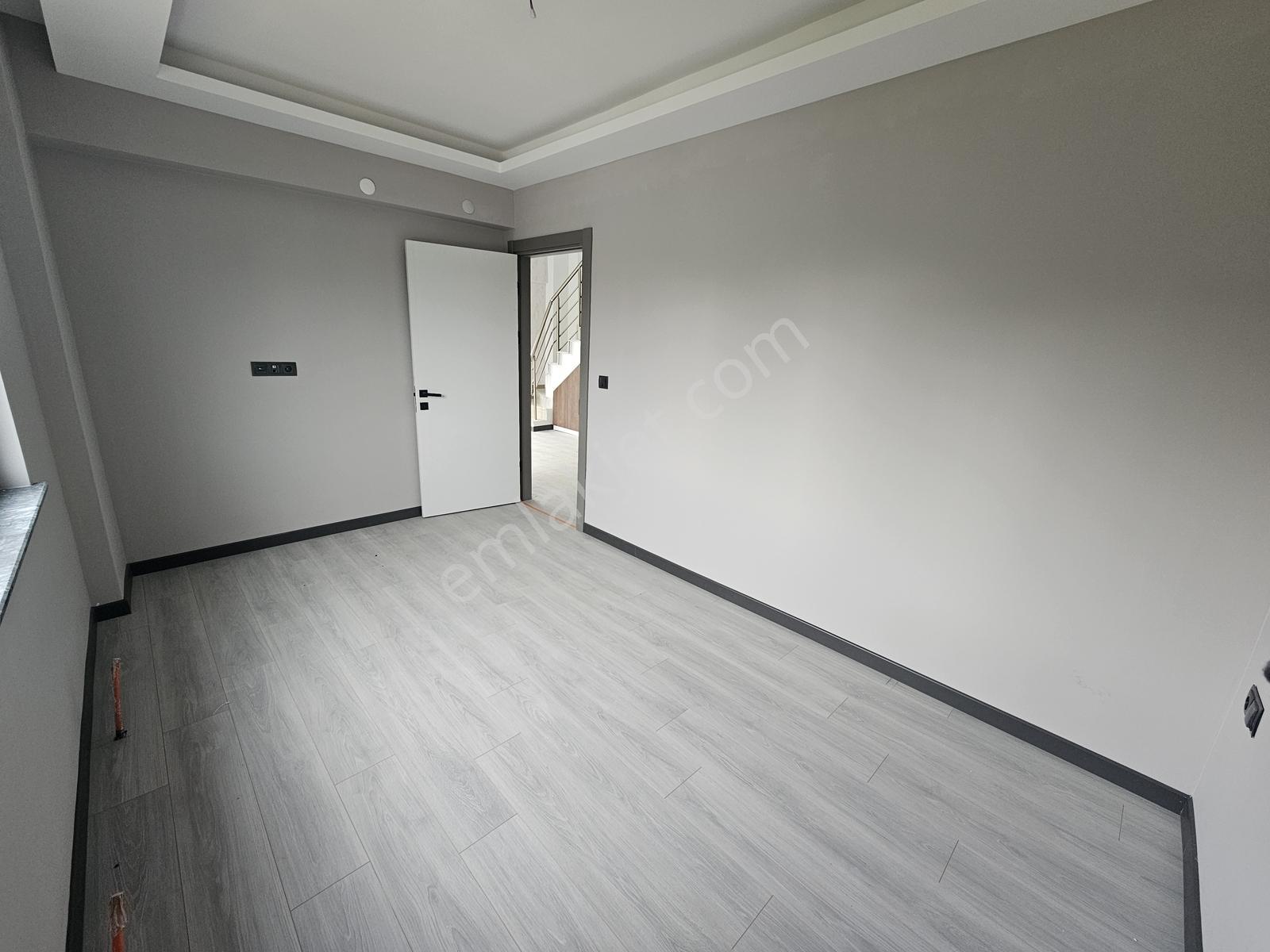 Alaçatı'dan/incek Kızılcaşar'da/ 2+1 Kiralık Dubleks Daire - Görsel 35