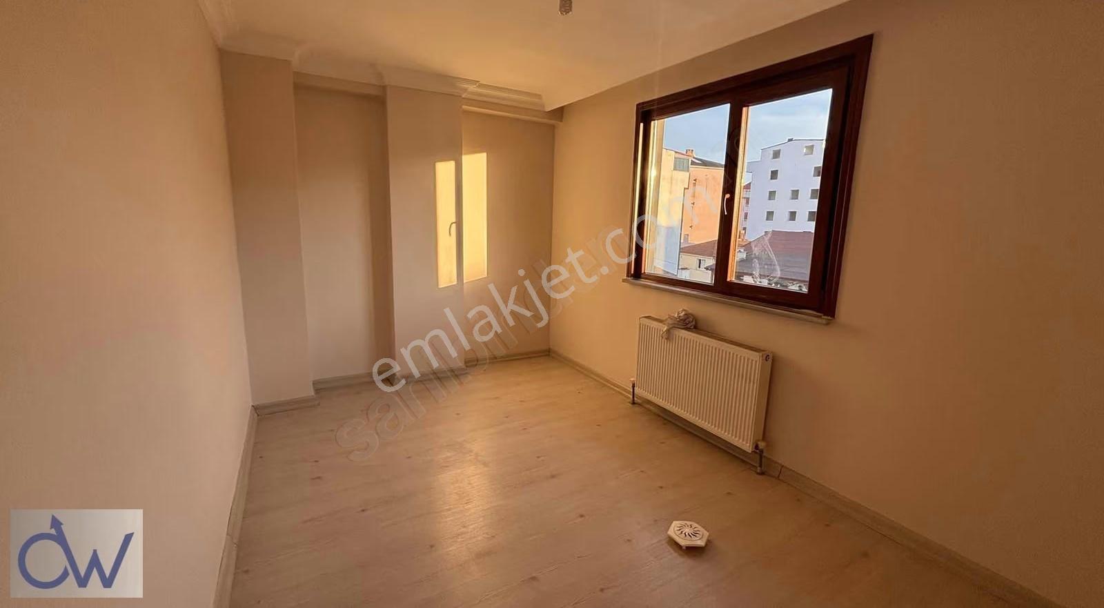 Güzeller Mahallesinde Kaçırılmayacak Teraslı Dublex Daire - Görsel 17