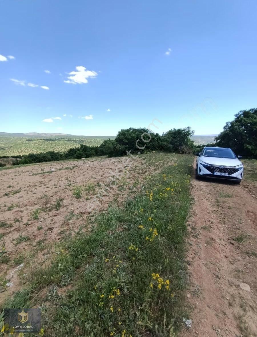 Sivas 16 Donum Tek Tapu Yola Cephe Koye 700 Metre - Görsel 2