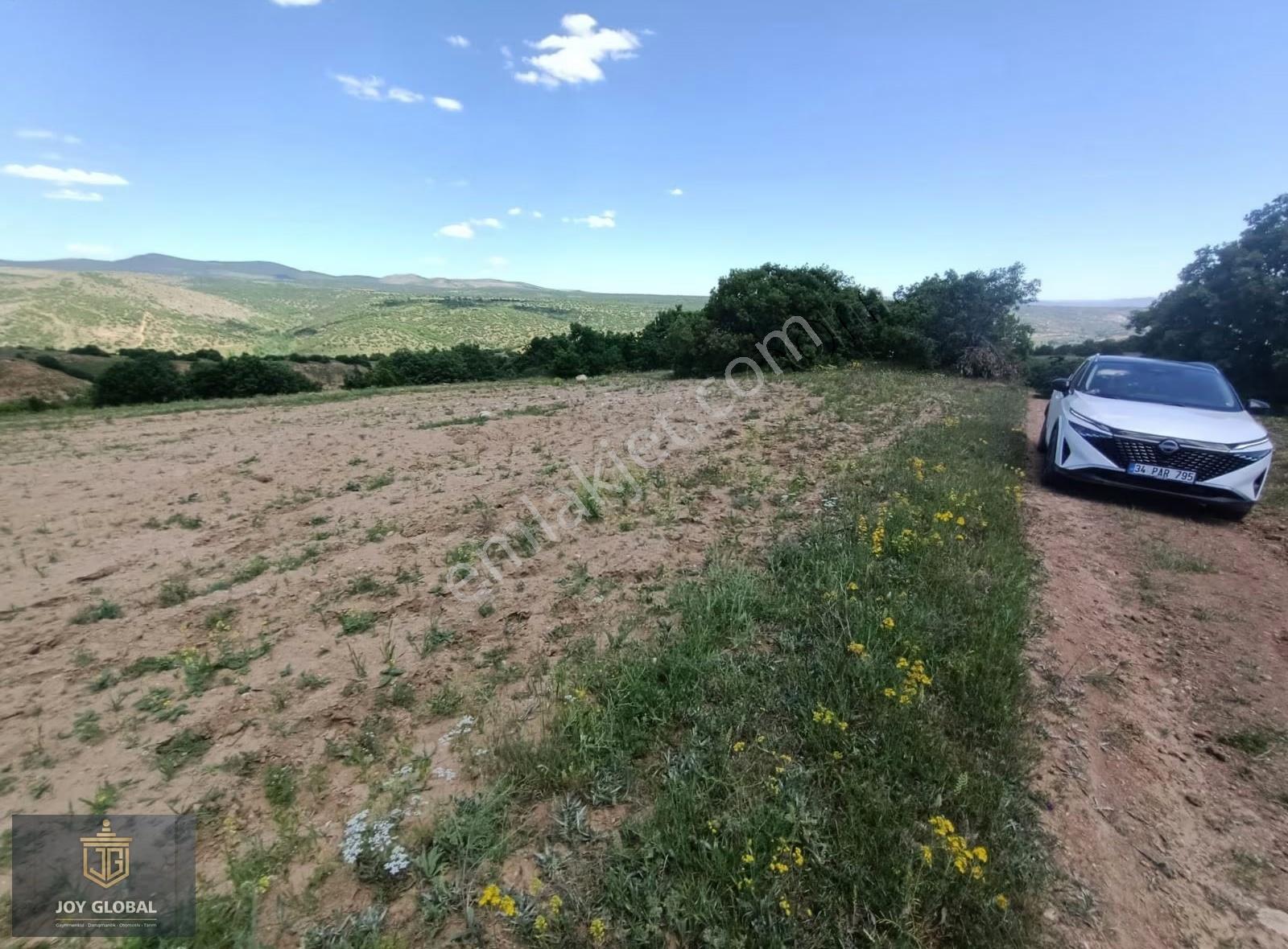 Sivas 16 Donum Tek Tapu Yola Cephe Koye 700 Metre - Görsel 5