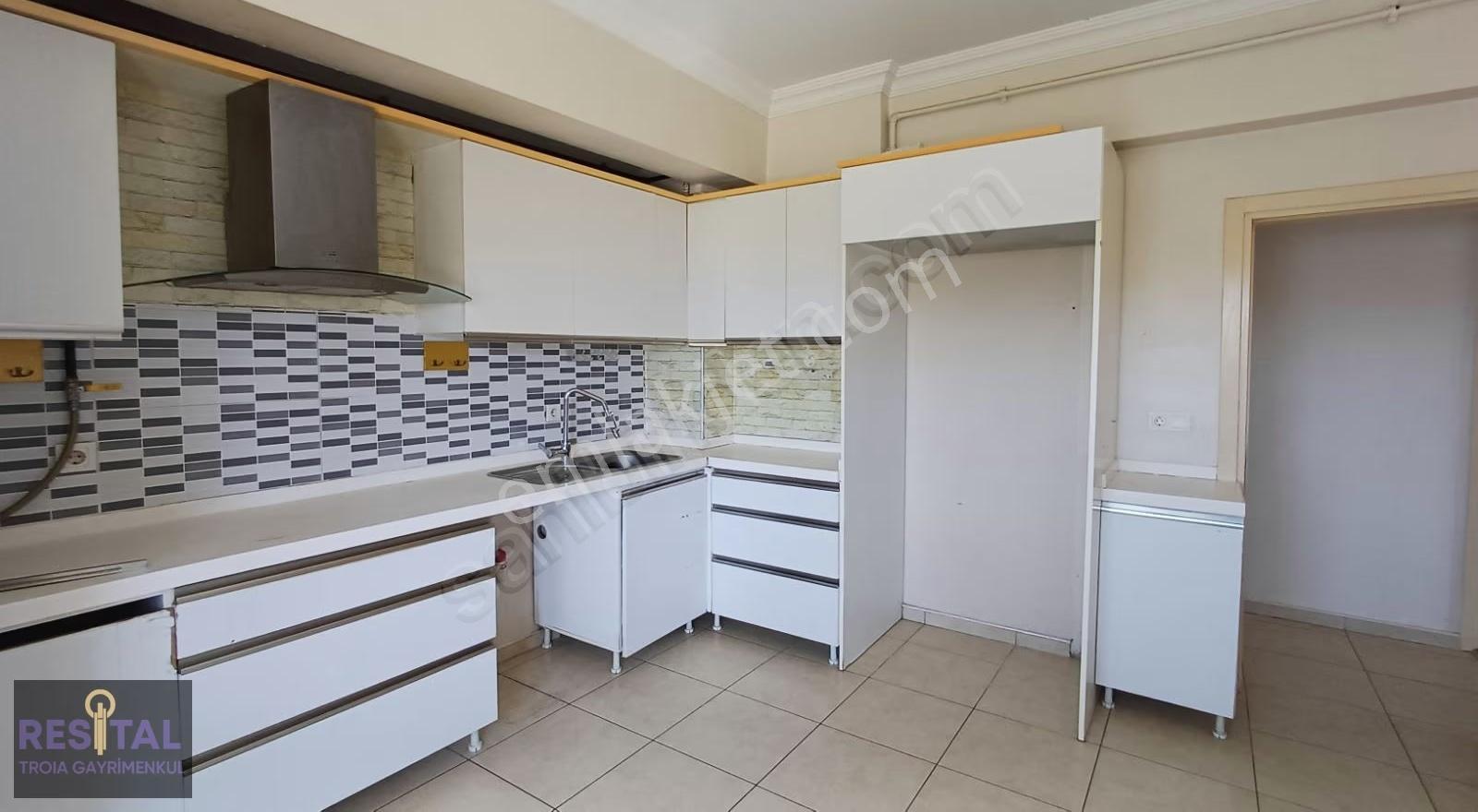 Full Bogaz Nanzara 4+1 Dubleks, Hamidiye Mh 210 M2 Depozito Yok - Görsel 13