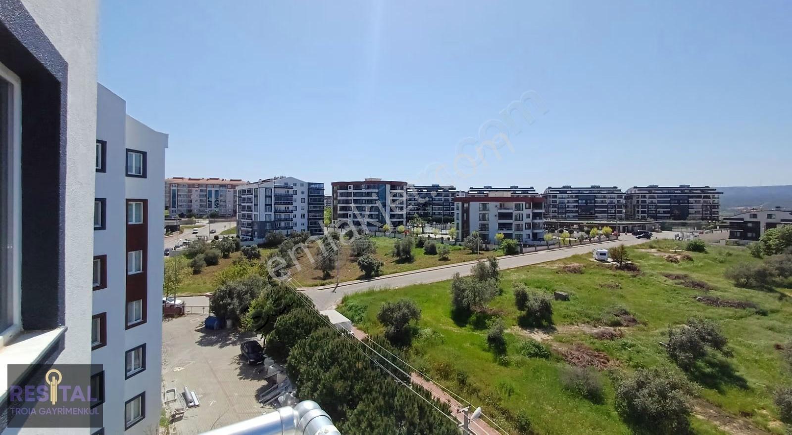 Full Bogaz Nanzara 4+1 Dubleks, Hamidiye Mh 210 M2 Depozito Yok - Görsel 10