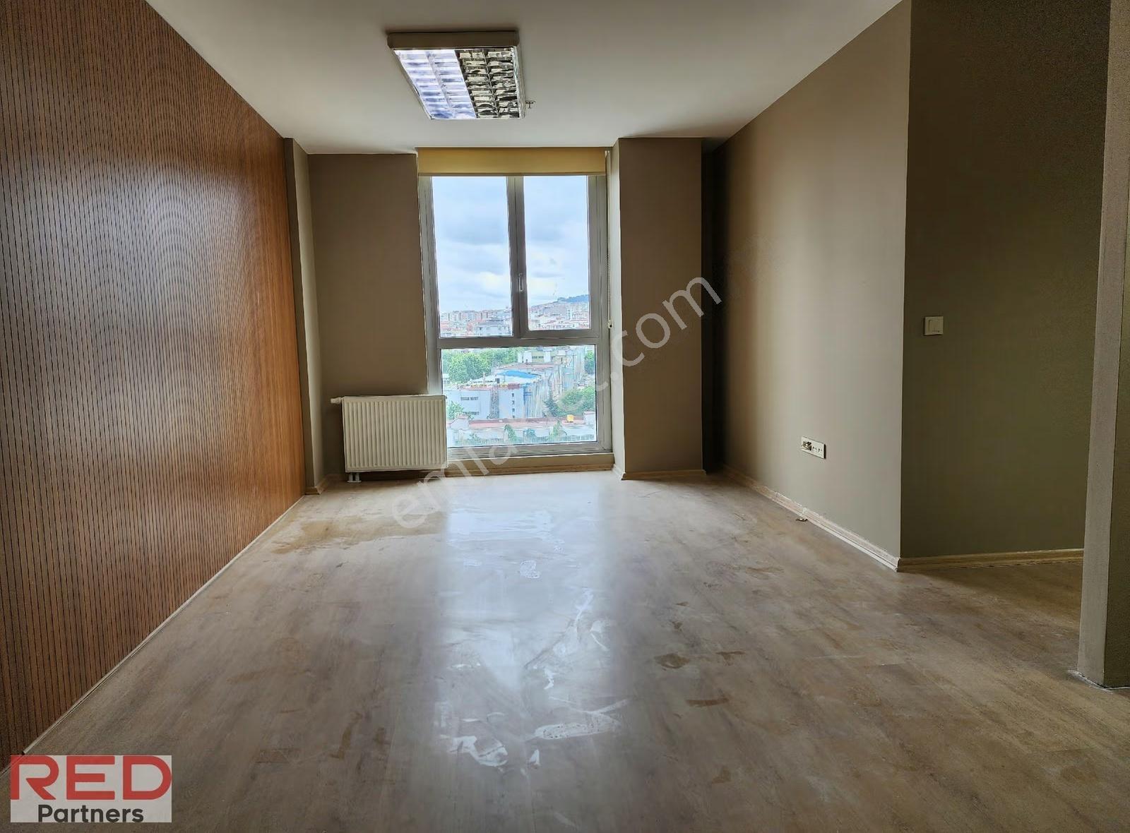 Vizyon Kartal Kiralık 2+1 Kapalı Mutfak Net74m2 Şenol Kara - Görsel 28