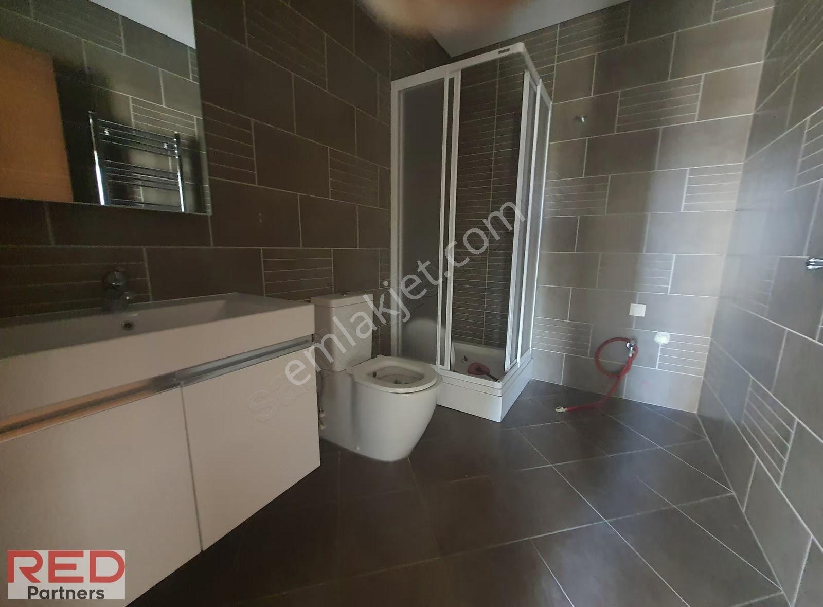 Vizyon Kartal Kiralık 2+1 Kapalı Mutfak Net74m2 Şenol Kara - Görsel 12