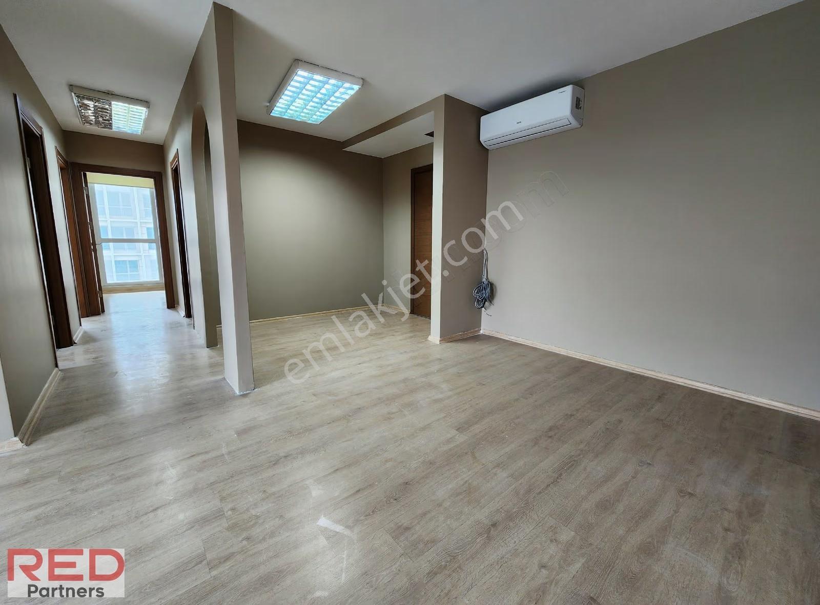 Vizyon Kartal Kiralık 2+1 Kapalı Mutfak Net74m2 Şenol Kara - Görsel 31