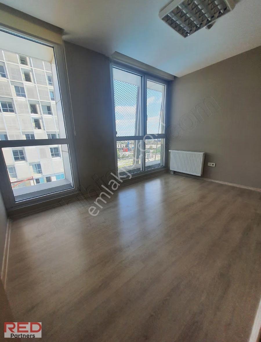 Vizyon Kartal Kiralık 2+1 Kapalı Mutfak Net74m2 Şenol Kara - Görsel 3