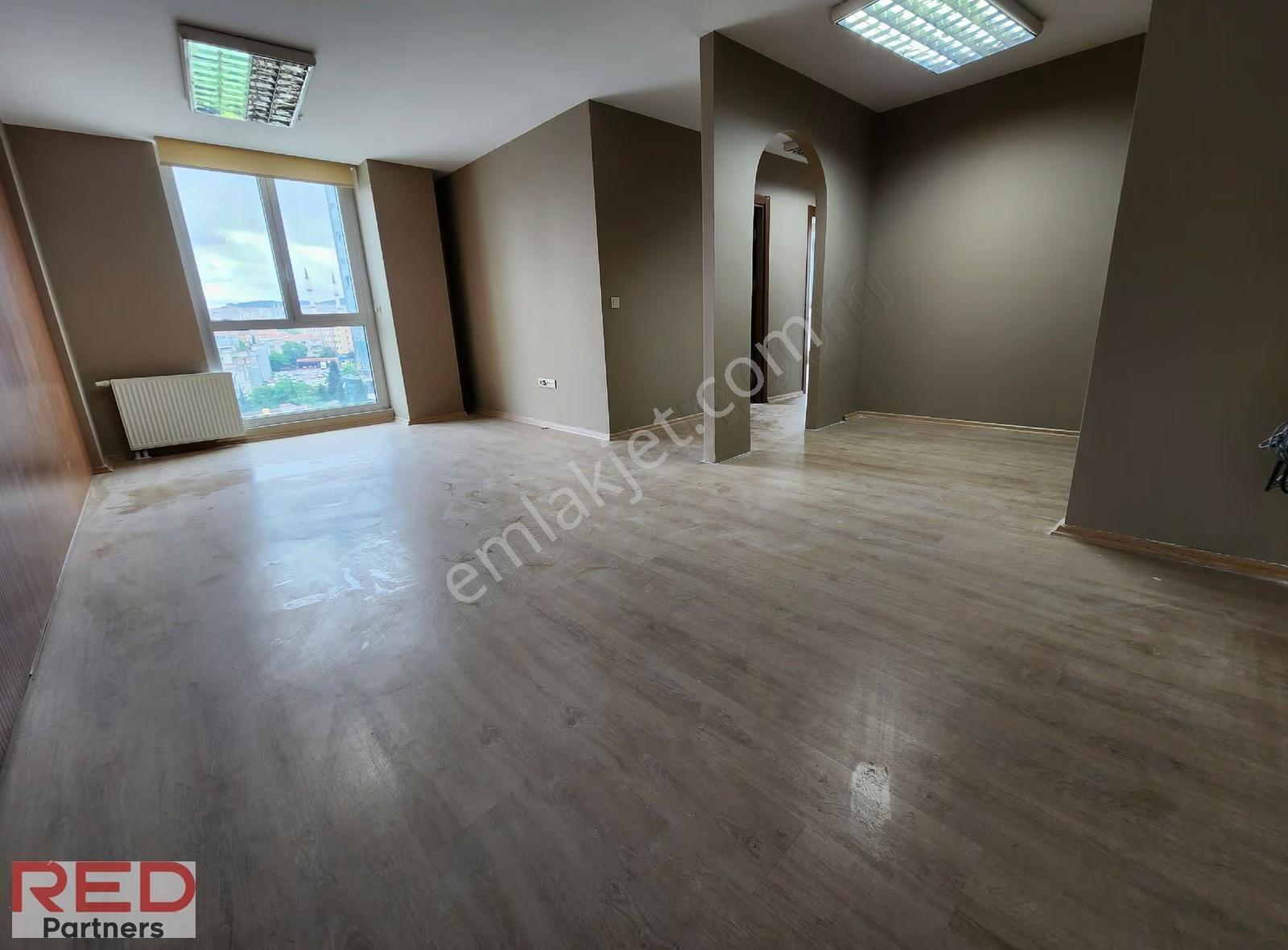 Vizyon Kartal Kiralık 2+1 Kapalı Mutfak Net74m2 Şenol Kara - Görsel 27