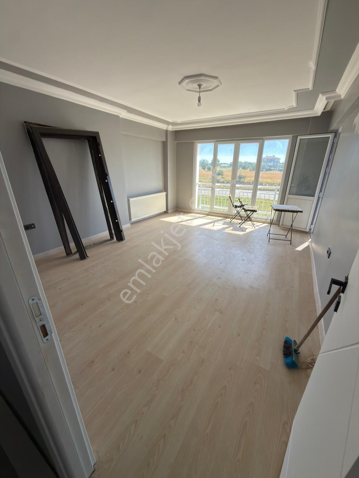 ꧁ Büyükyoncalı Metropol Kent Sitesinde 2+1 125 M² Kiralık Daire꧂ - Görsel 29