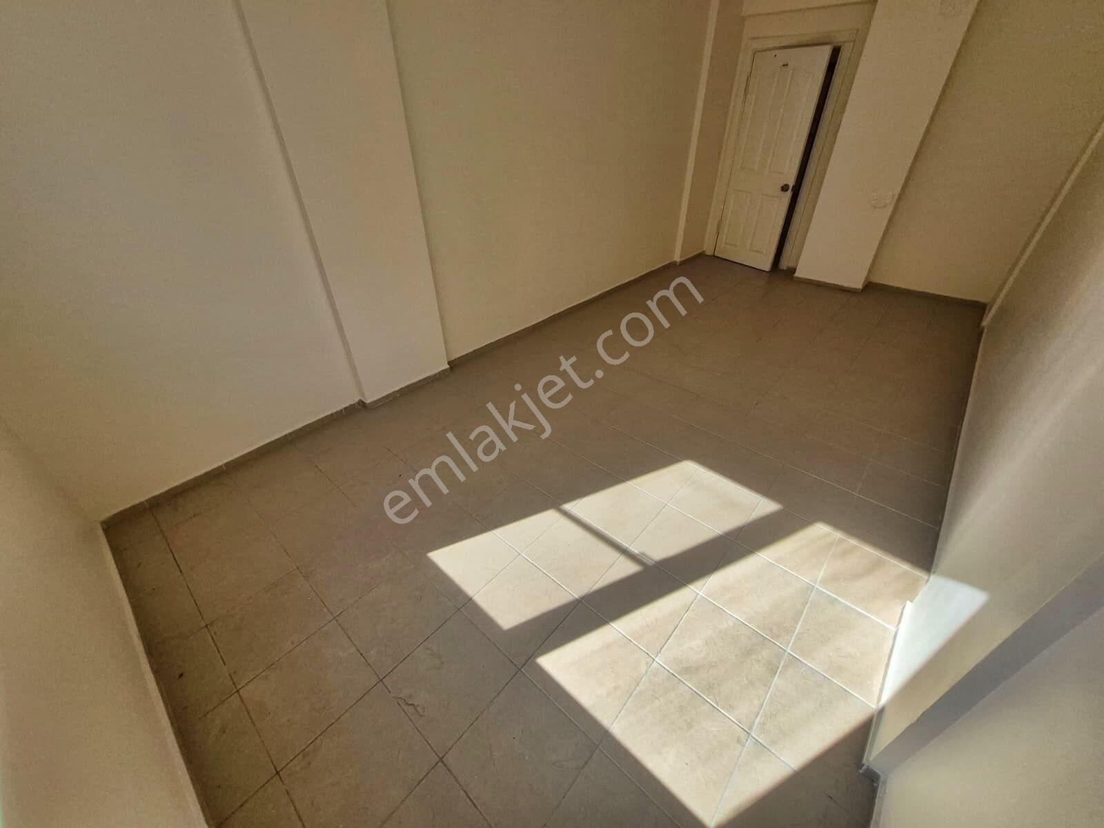 Aktif'ten Akçay'da Satılık Çift Wcli Masrafsız Arakat Denize Yakın 2+1 Daire - Görsel 35
