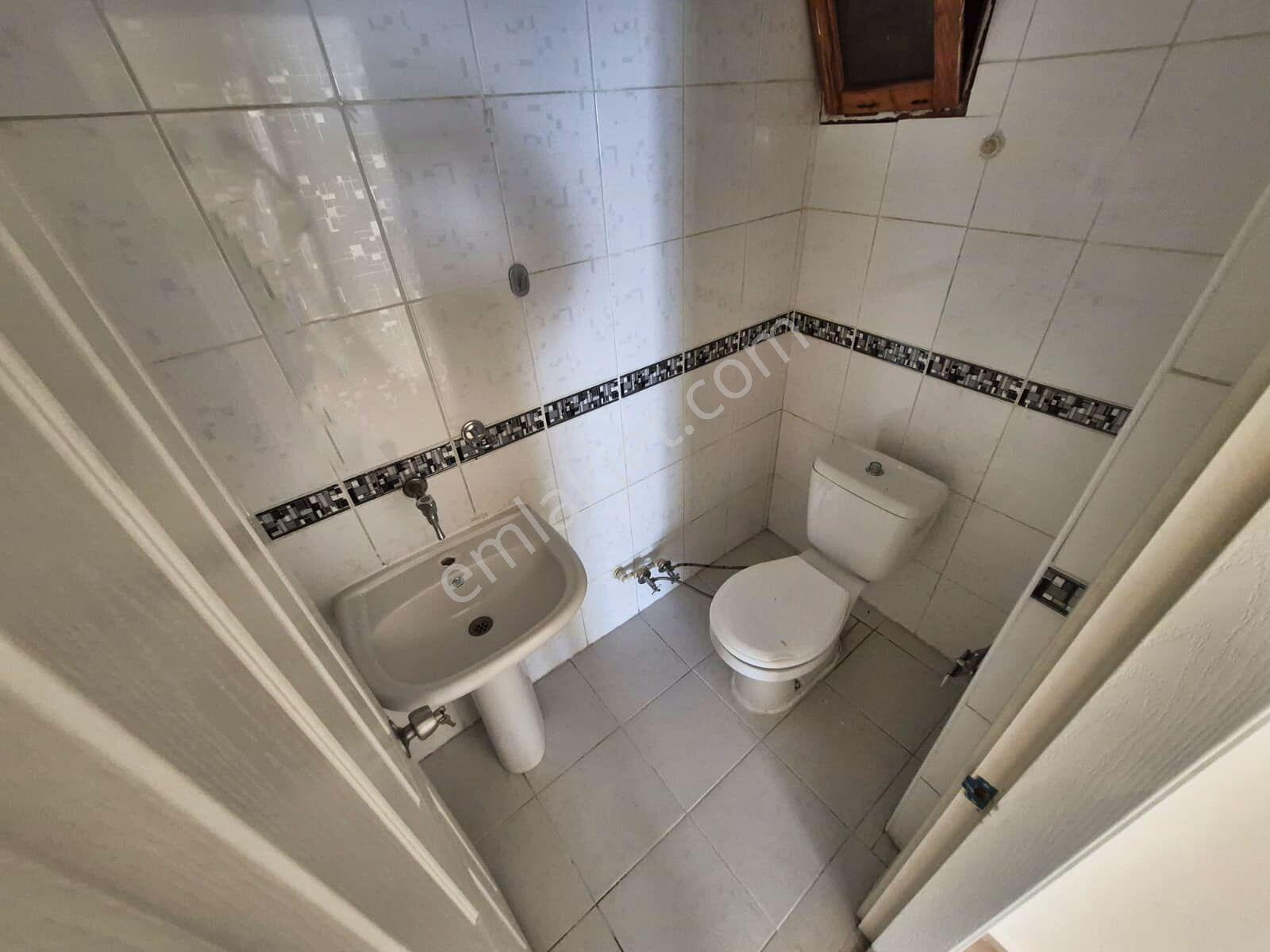 Aktif'ten Akçay'da Satılık Çift Wcli Masrafsız Arakat Denize Yakın 2+1 Daire - Görsel 21