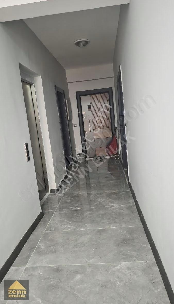 Mersin Erdemli Ayaşta Satılık Yazlık Daire - Görsel 25