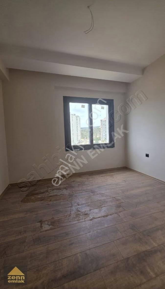 Mersin Erdemli Ayaşta Satılık Yazlık Daire - Görsel 29