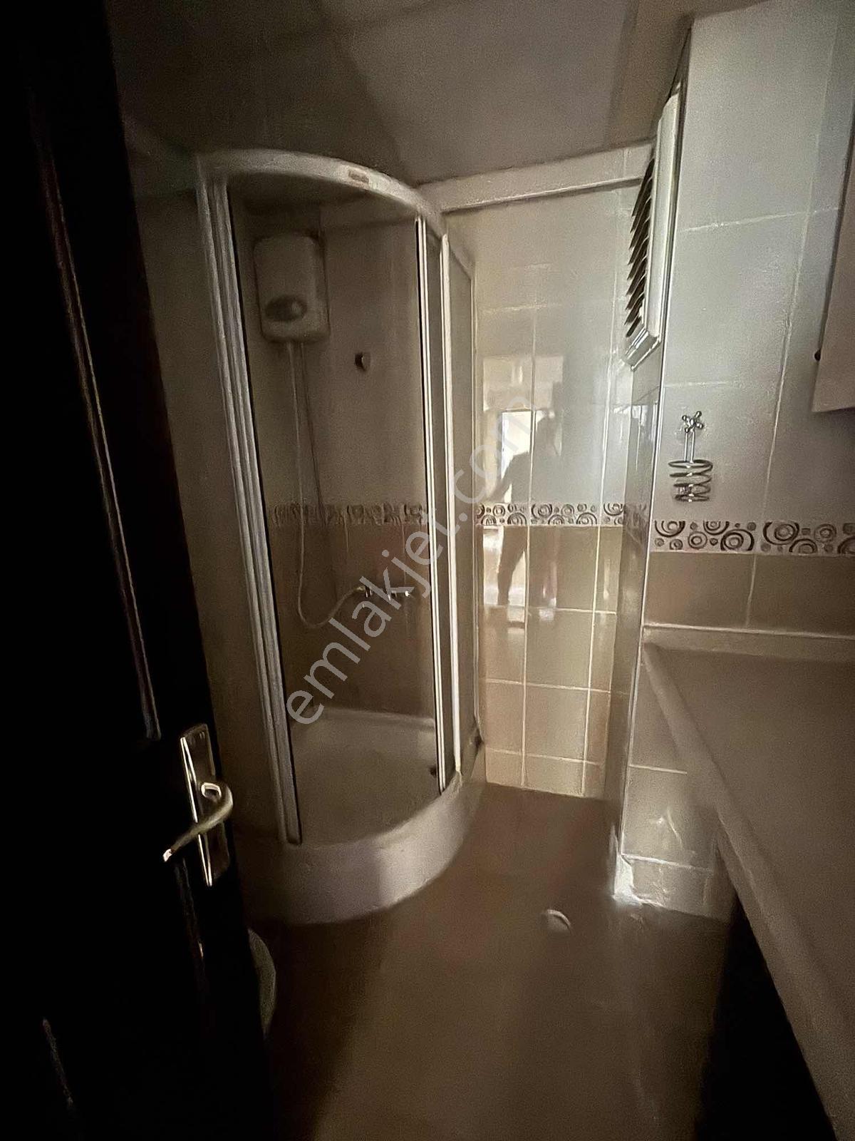 Kaan Emlak Tan 3 + 1 Ara Kat Yeni Evleneceklere Kiralık Daire - Görsel 15