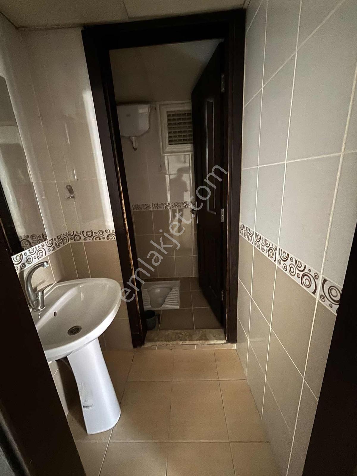 Kaan Emlak Tan 3 + 1 Ara Kat Yeni Evleneceklere Kiralık Daire - Görsel 14