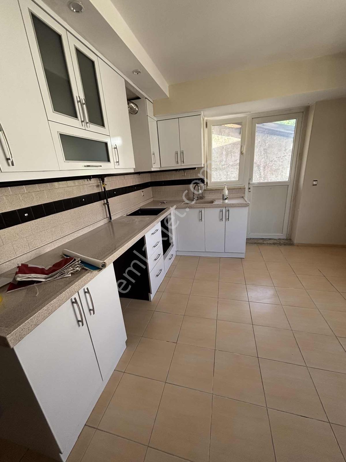 Kaan Emlak Tan 3 + 1 Ara Kat Yeni Evleneceklere Kiralık Daire - Görsel 7