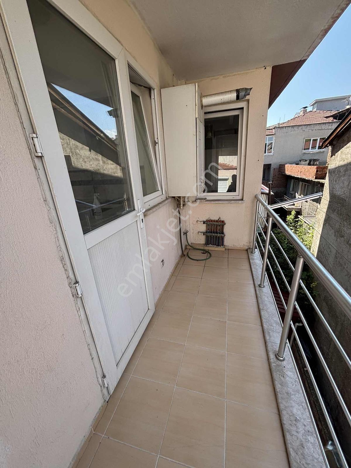 Kaan Emlak Tan 3 + 1 Ara Kat Yeni Evleneceklere Kiralık Daire - Görsel 4