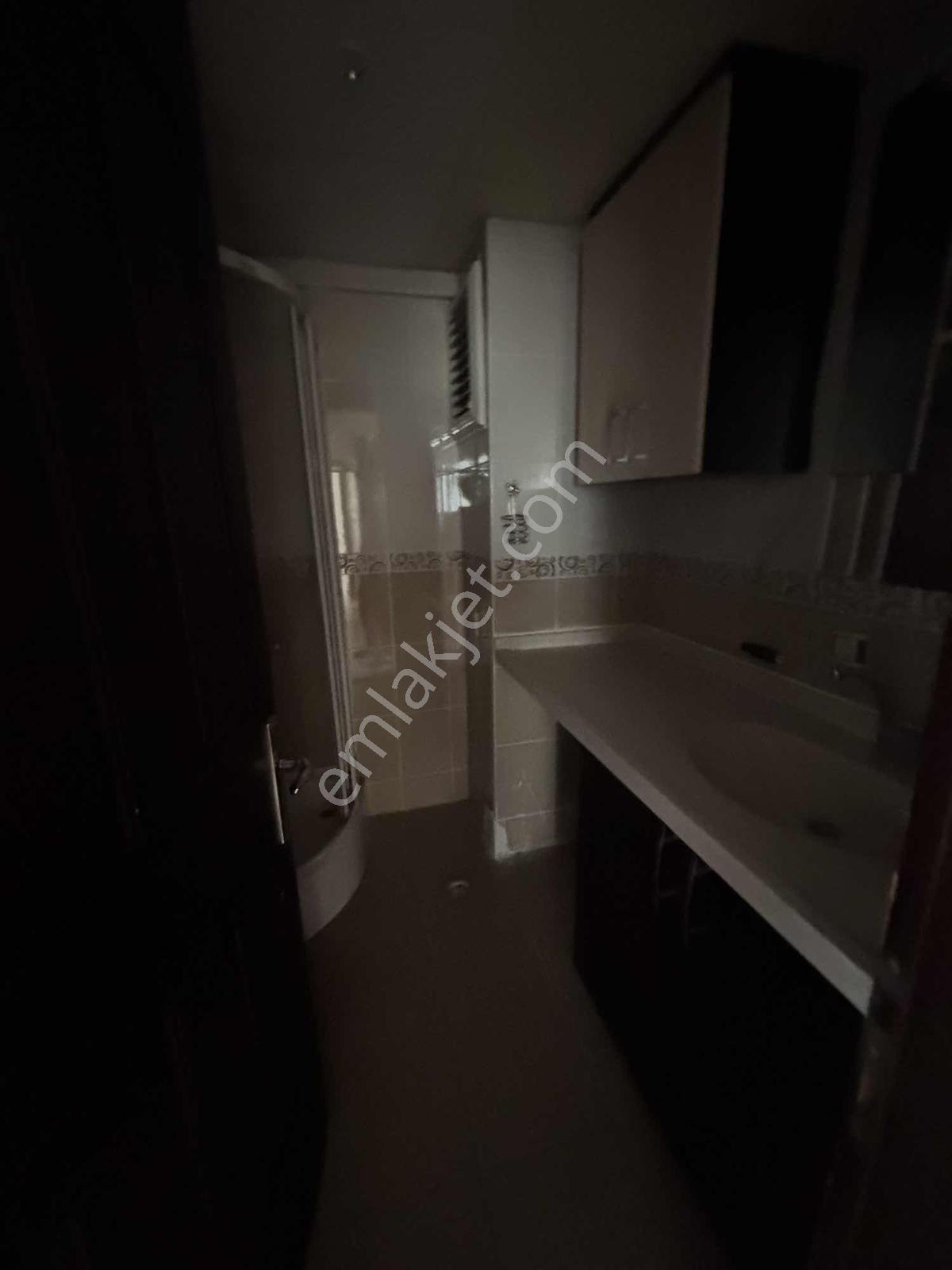 Kaan Emlak Tan 3 + 1 Ara Kat Yeni Evleneceklere Kiralık Daire - Görsel 16
