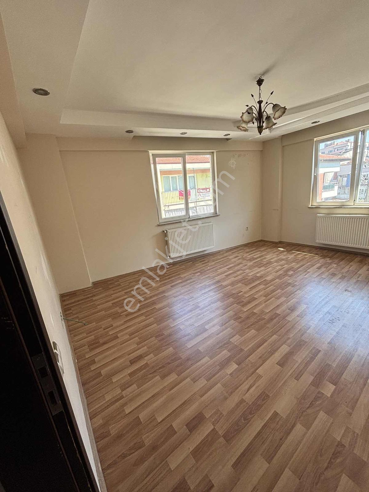 Kaan Emlak Tan 3 + 1 Ara Kat Yeni Evleneceklere Kiralık Daire - Görsel 10