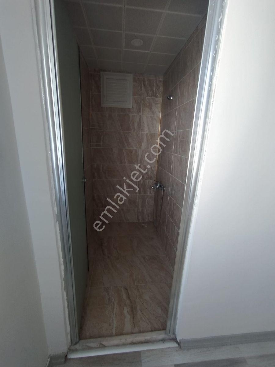 Araştirma Arkası Satılık Ful Yapili 4+1 - Görsel 24