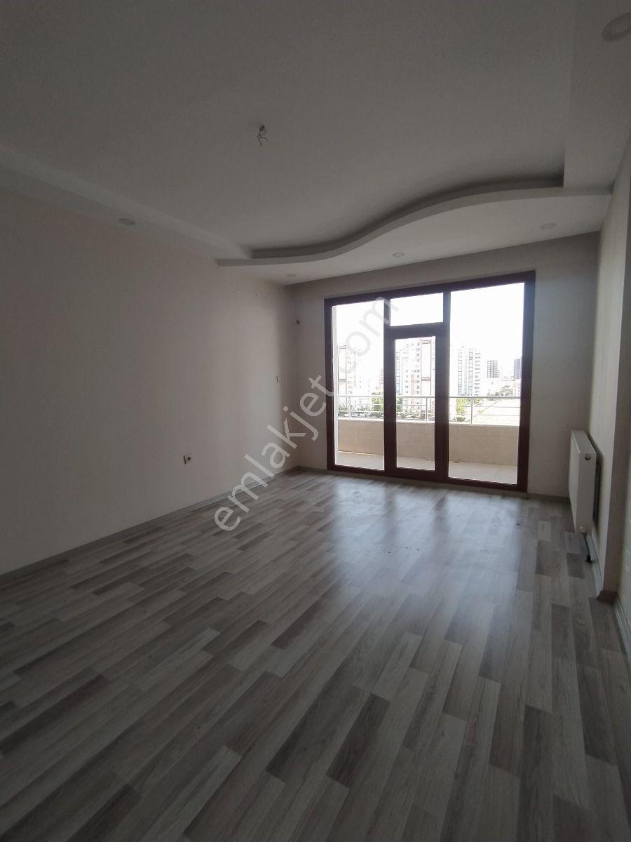 Araştirma Arkası Satılık Ful Yapili 4+1 - Görsel 20