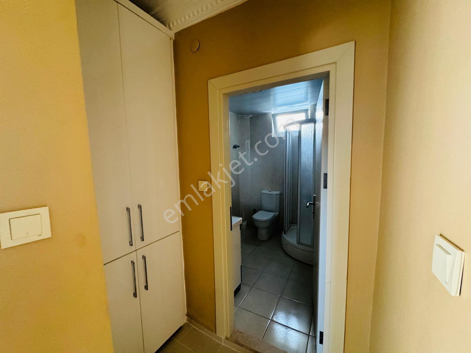 Eso'dan Silifke Susanoğlu 3+1 Mutfak Ayrı Satılık Yazlık Daire - Görsel 8