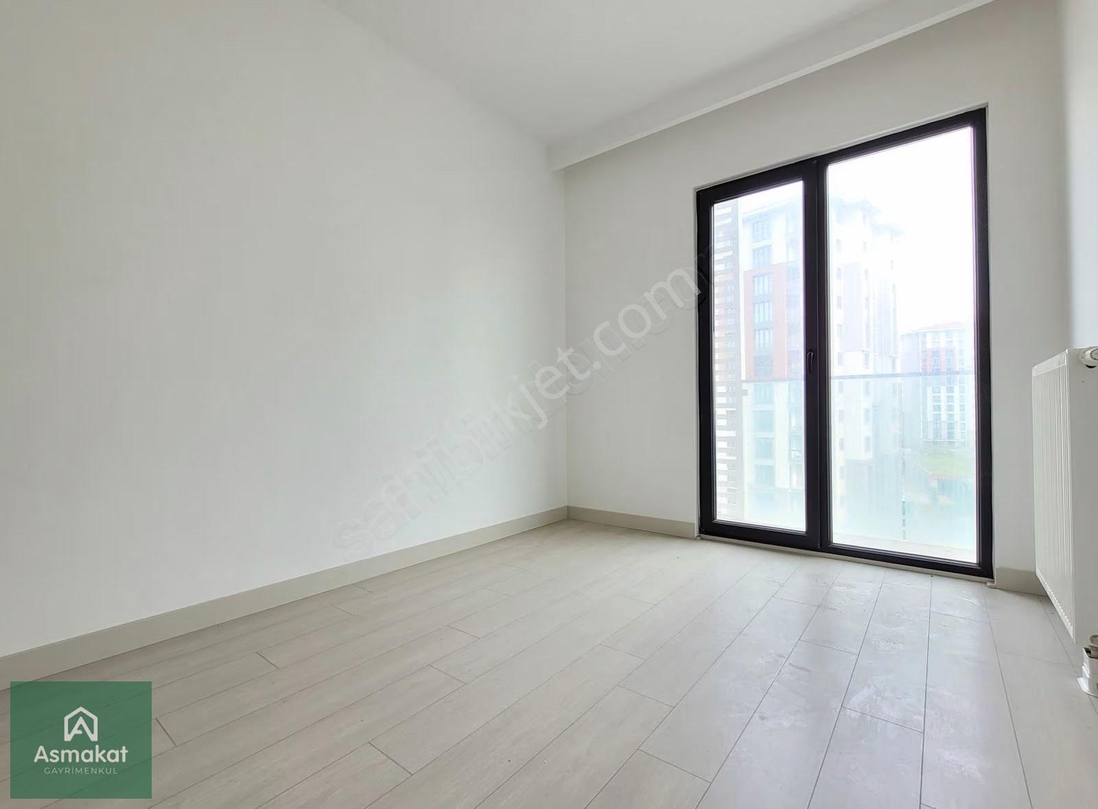 Gebze Emlak Konutları 3. Etap A Blok Satılık 3+1 Daire - Görsel 2