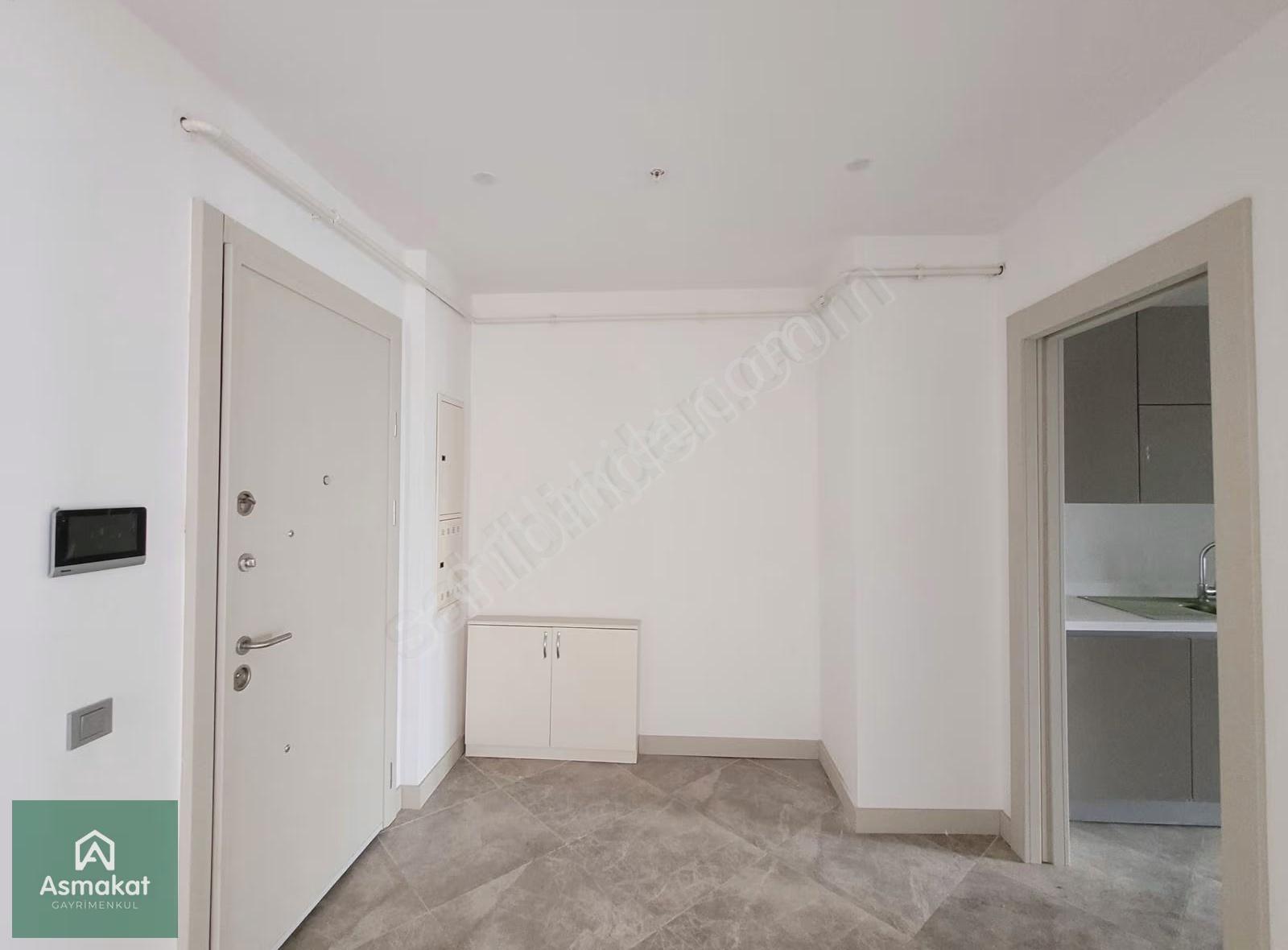 Gebze Emlak Konutları 3. Etap A Blok Satılık 3+1 Daire - Görsel 32