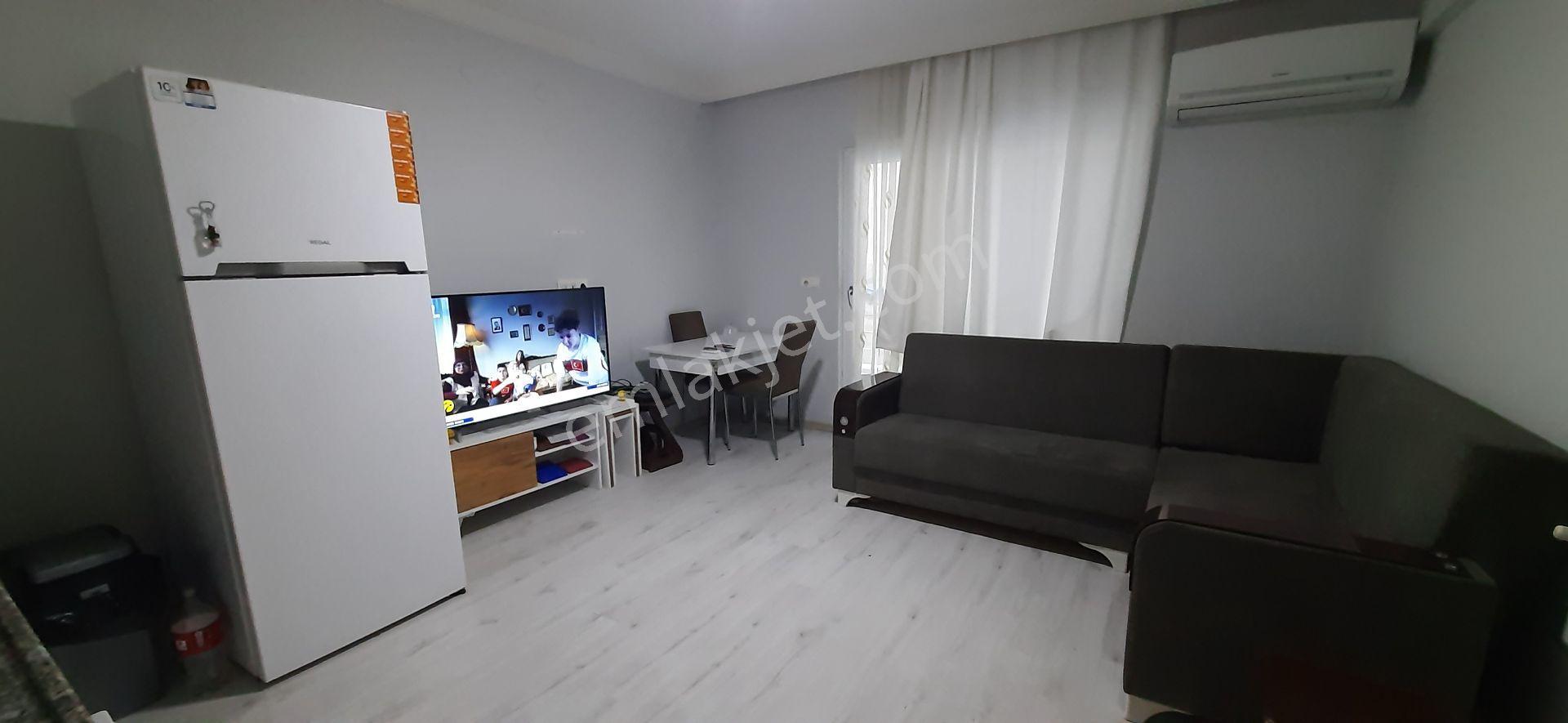 Sahibinden Satılık 2+1 Eşyalı Balkonlu Daire - Görsel 12