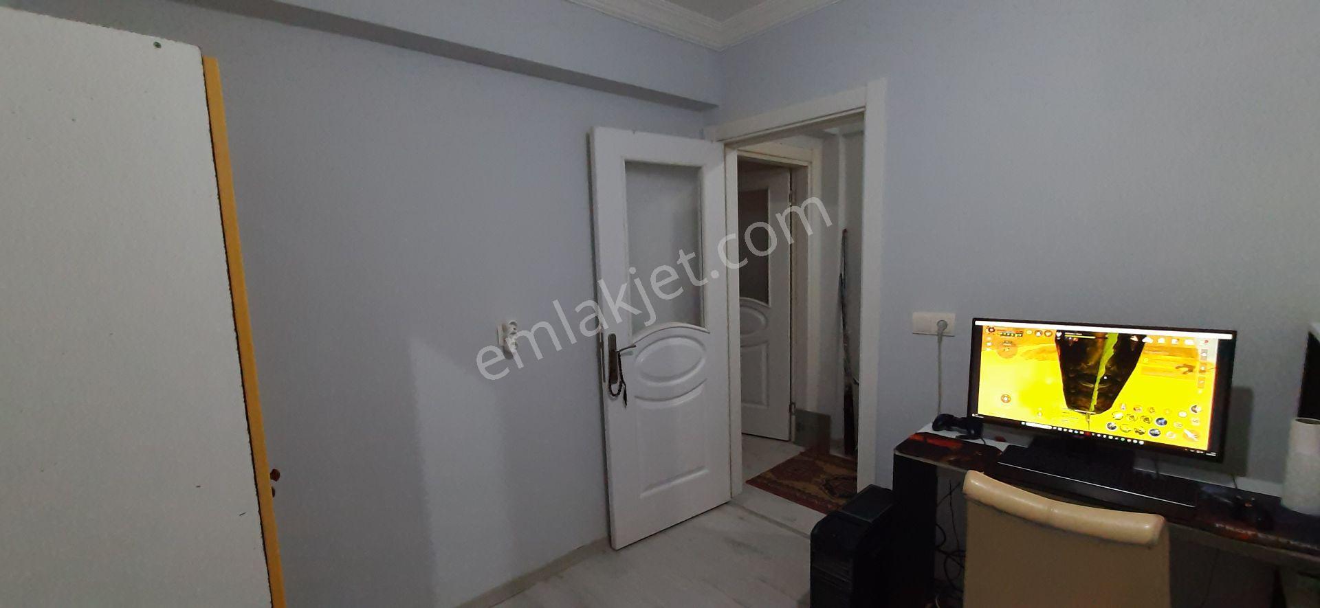 Sahibinden Satılık 2+1 Eşyalı Balkonlu Daire - Görsel 8