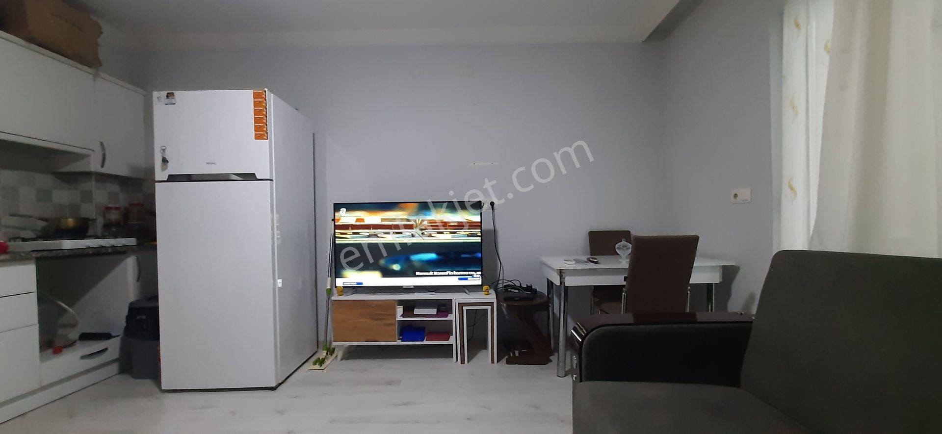 Sahibinden Satılık 2+1 Eşyalı Balkonlu Daire - Görsel 11