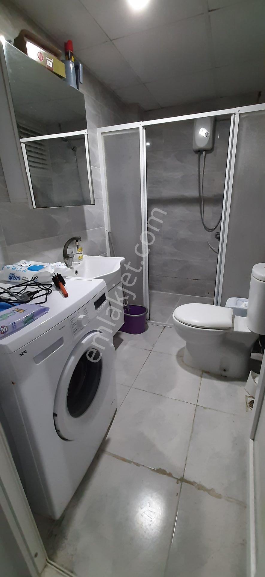Sahibinden Satılık 2+1 Eşyalı Balkonlu Daire - Görsel 5