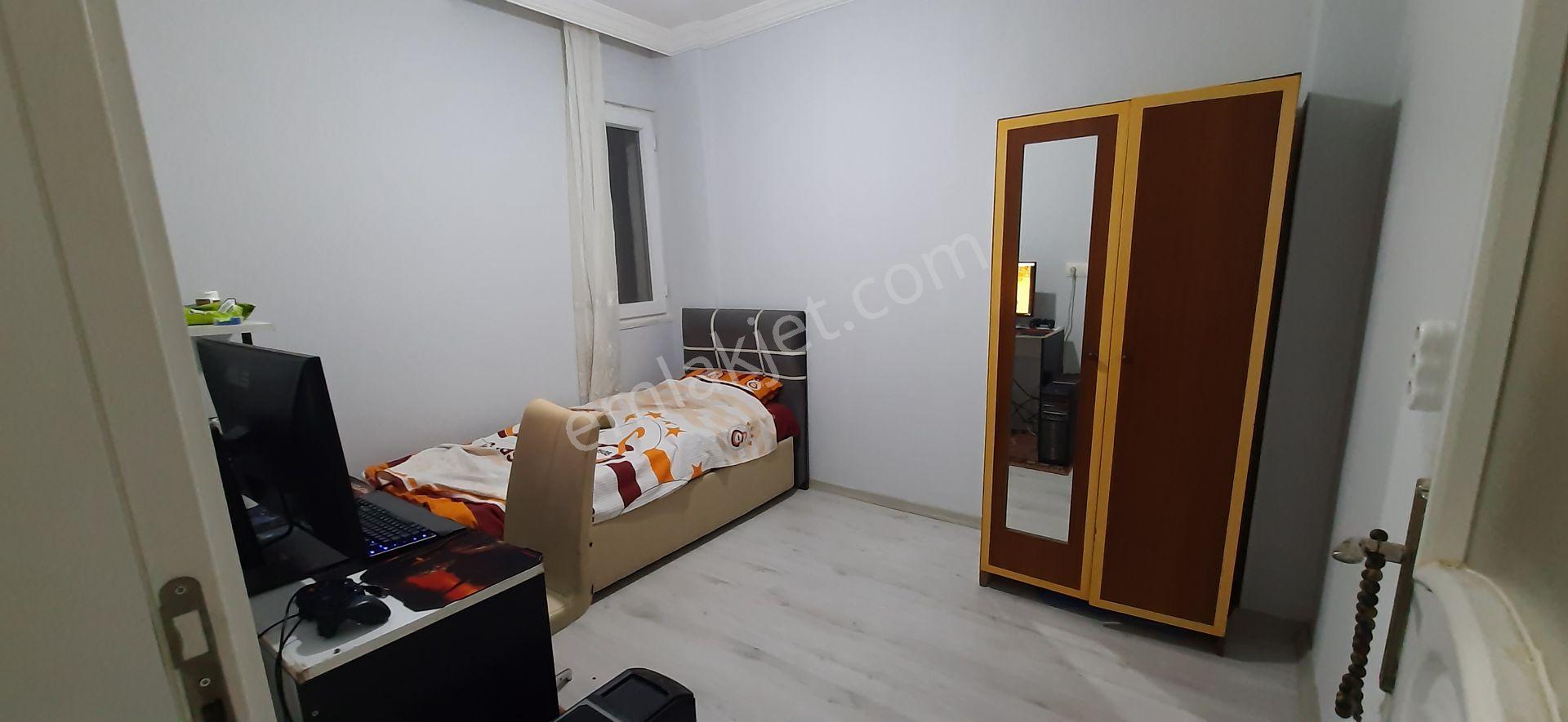 Sahibinden Satılık 2+1 Eşyalı Balkonlu Daire - Görsel 9