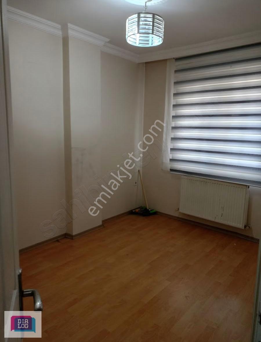 2+1 70 M2 Kiralık Cadde Üstü Daire Karanlık Odası Yok - Görsel 9