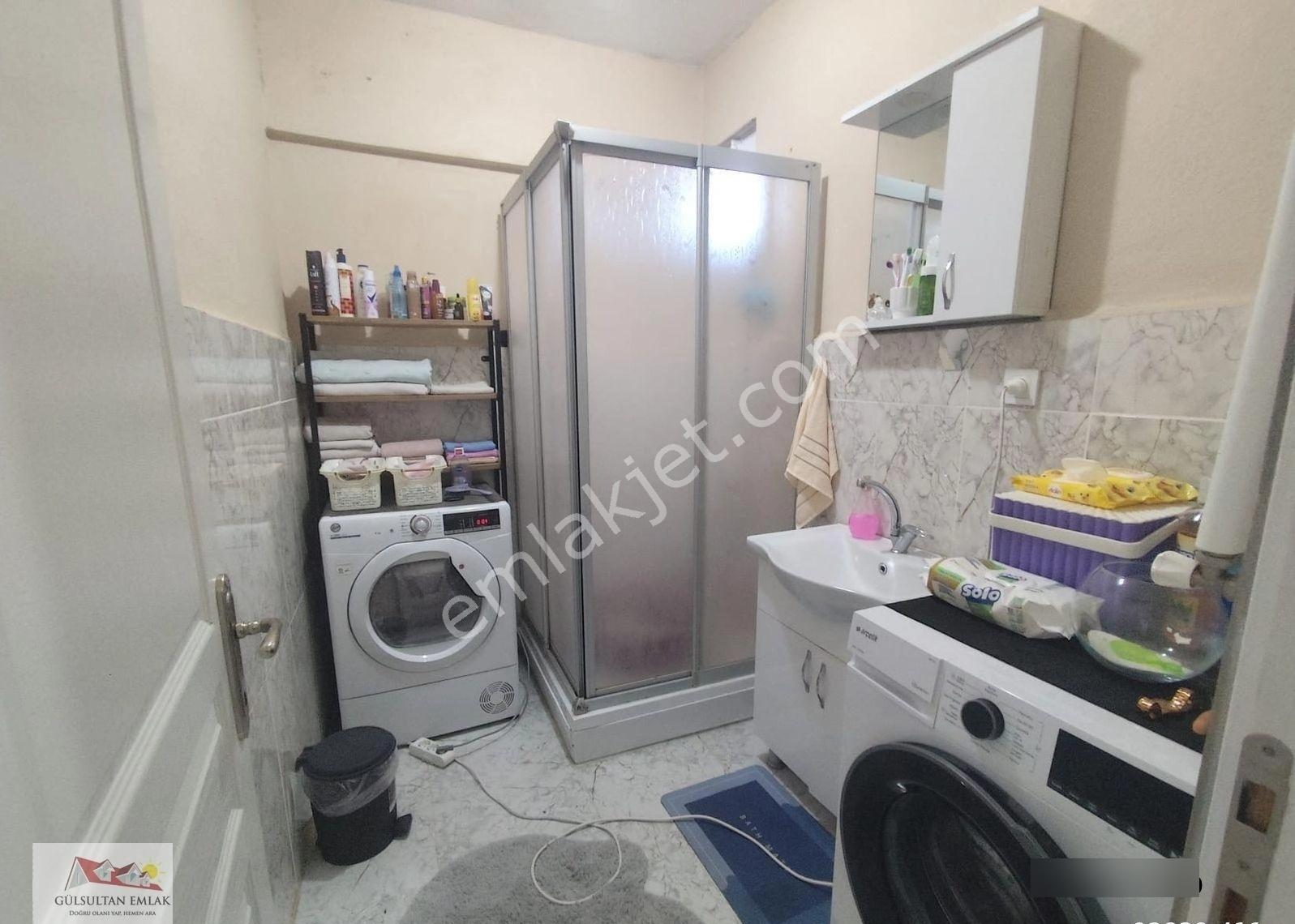 Tekirdağ Gülsultan Emlaktan 3+1 Den 2+1 Çevrilmiş 2+1 Geniş Deniz Manzaralı Ferah Daire - Görsel 2