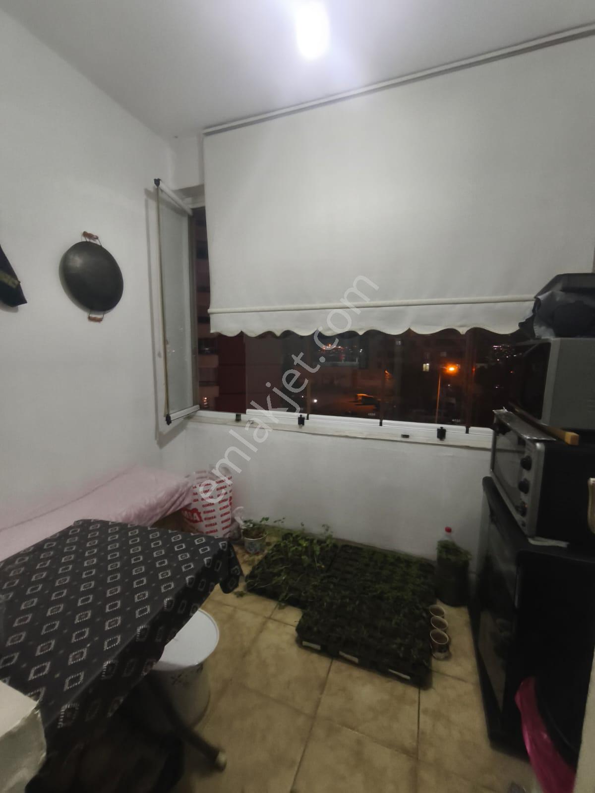 Sincan Gökçek Mahallesinde Metronun Dibinde 3+1 Satılık Daire - Görsel 7