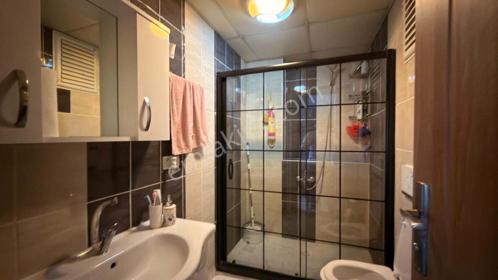 Gazi Devlet Hastanesi Karşısında 230 M2 Satılık Dubleks Daire - Görsel 24