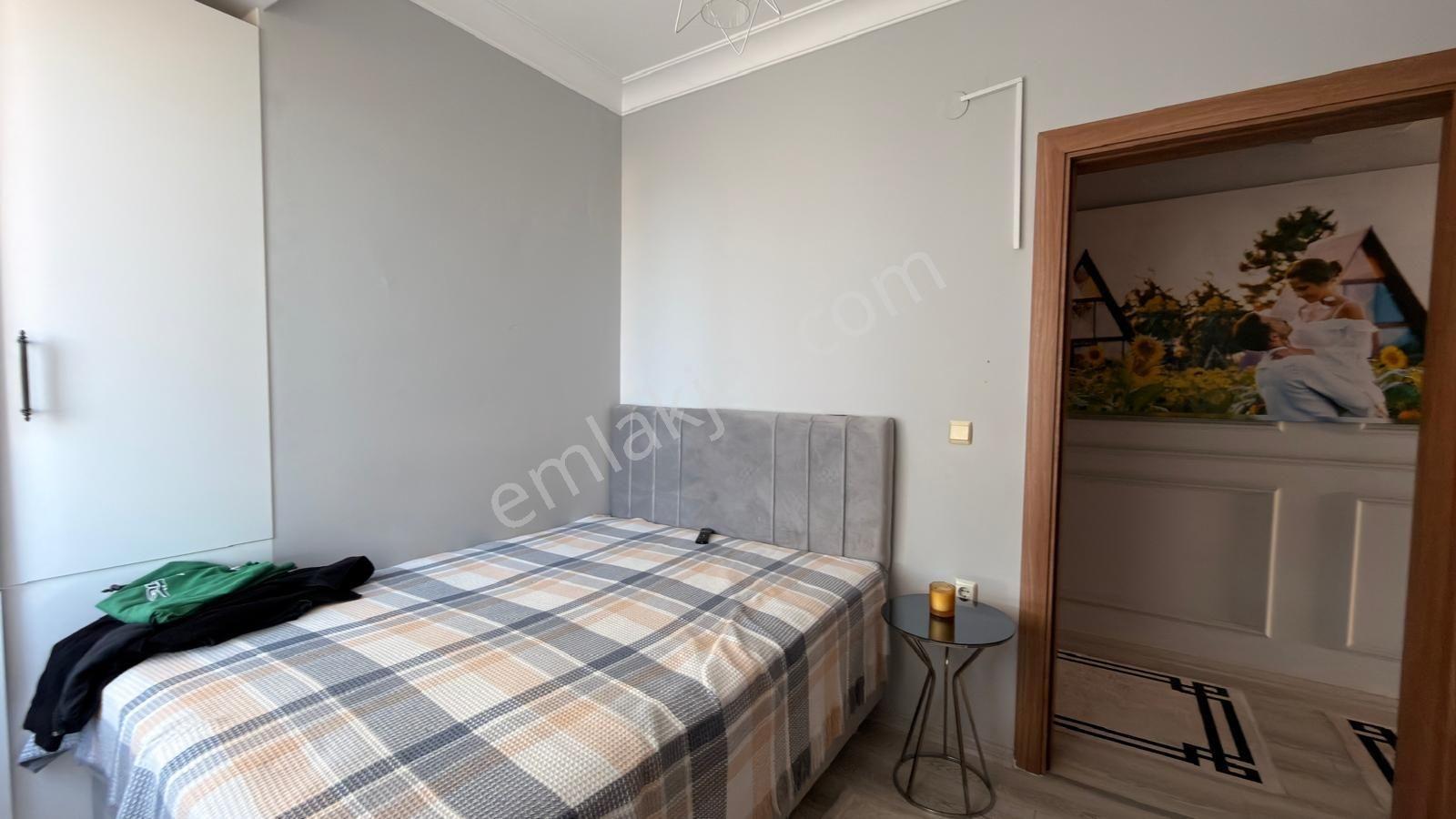 Gazi Devlet Hastanesi Karşısında 230 M2 Satılık Dubleks Daire - Görsel 9