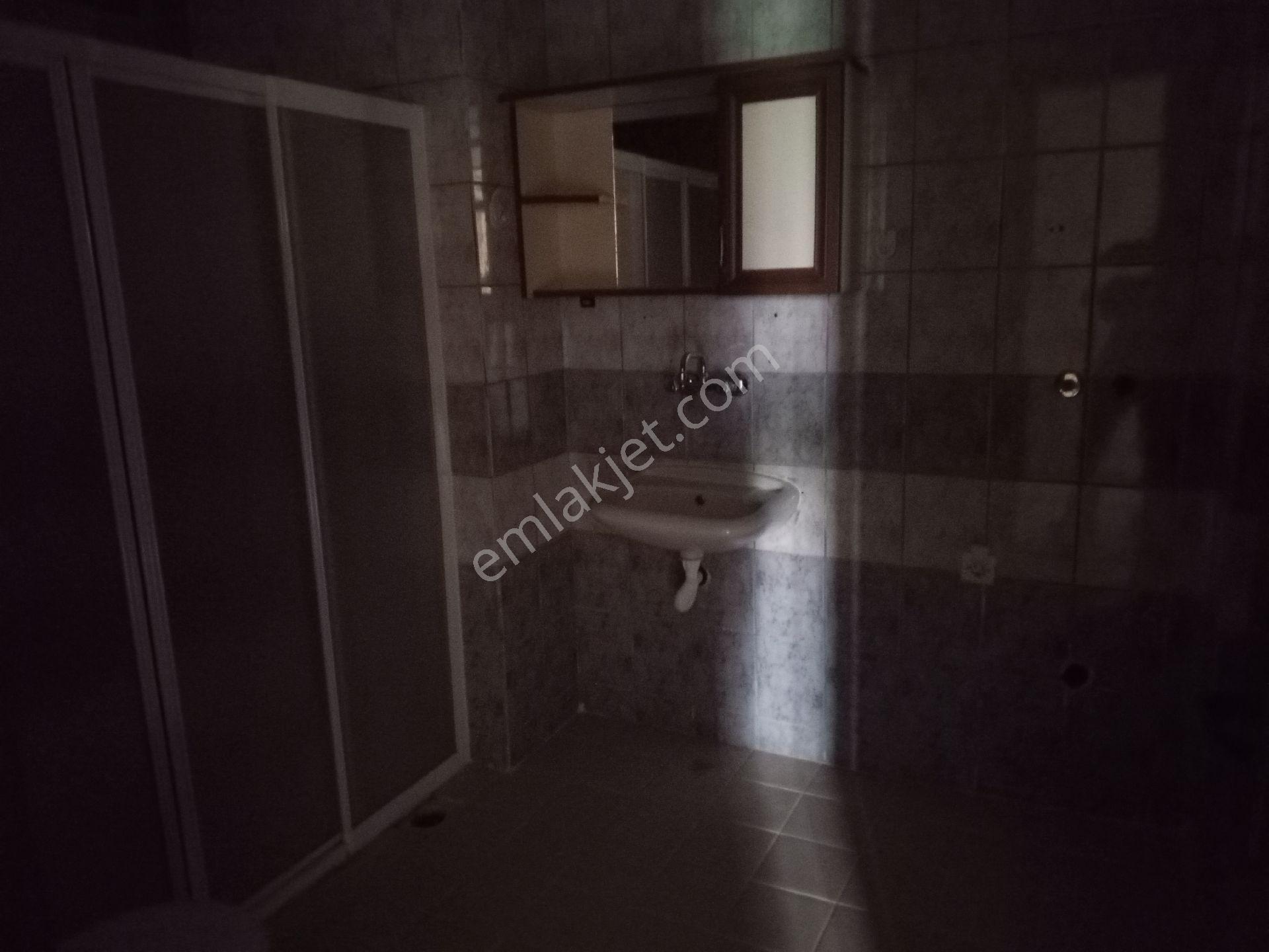 Konya Selçuklu Fatih Mah. 125 M2 - Görsel 13