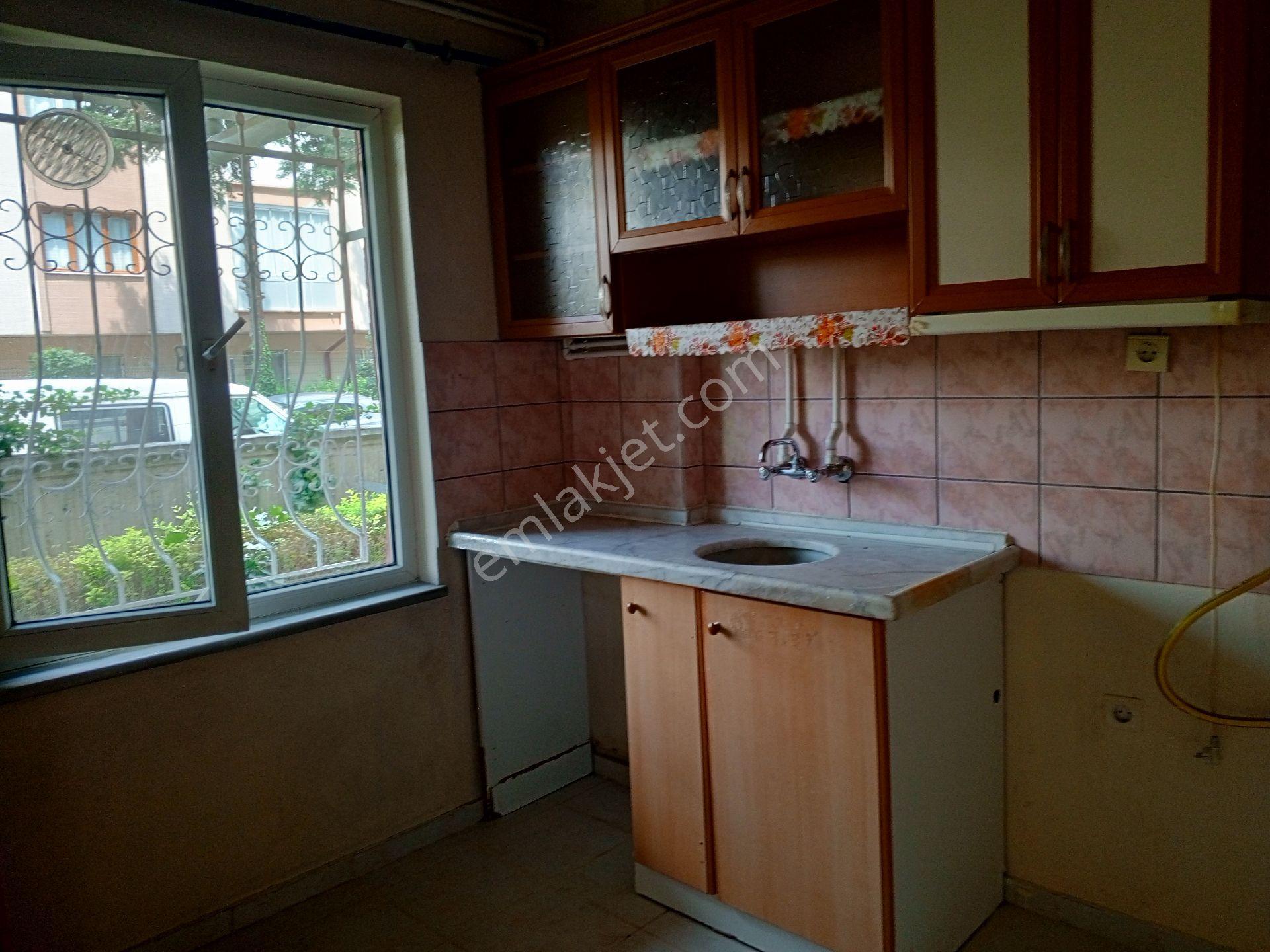 Konya Selçuklu Fatih Mah. 125 M2 - Görsel 10