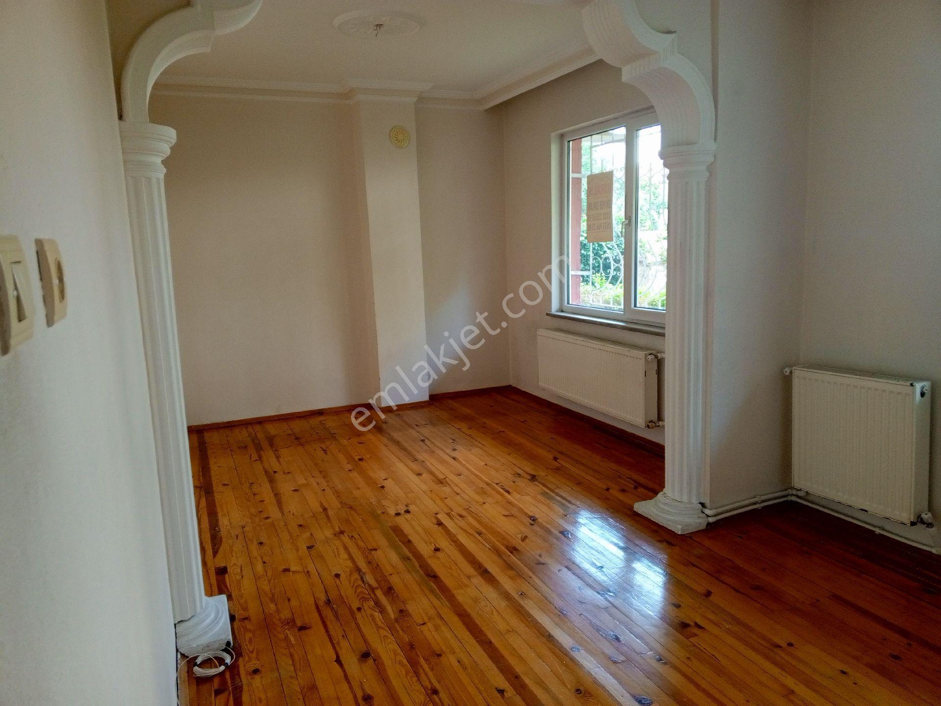 Konya Selçuklu Fatih Mah. 125 M2 - Görsel 3