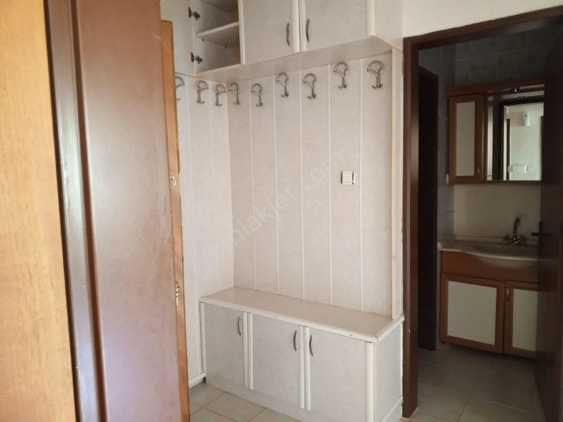 Konya Selçuklu Fatih Mah. 125 M2 - Görsel 5