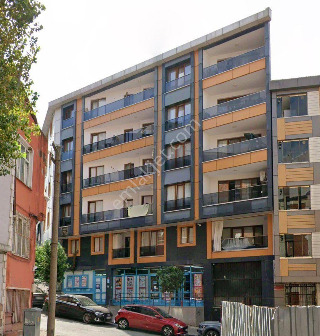 Ev Sahibiyim 2+1 Kiralık Daire Ulaşıma Yakın