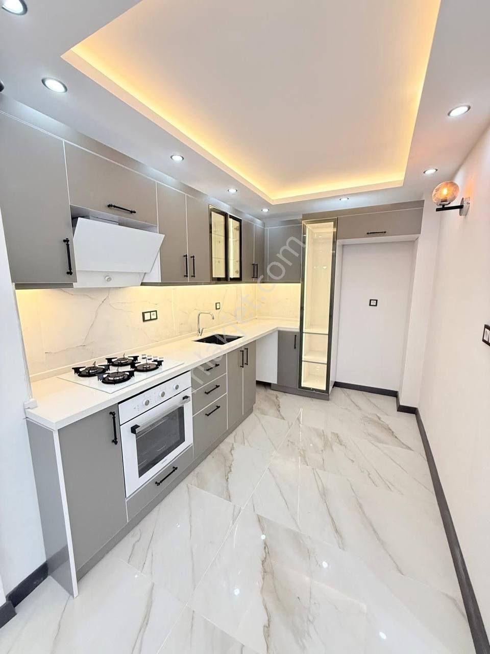 Ev Sahibiyim 2+1 Kiralık Daire Ulaşıma Yakın - Görsel 4