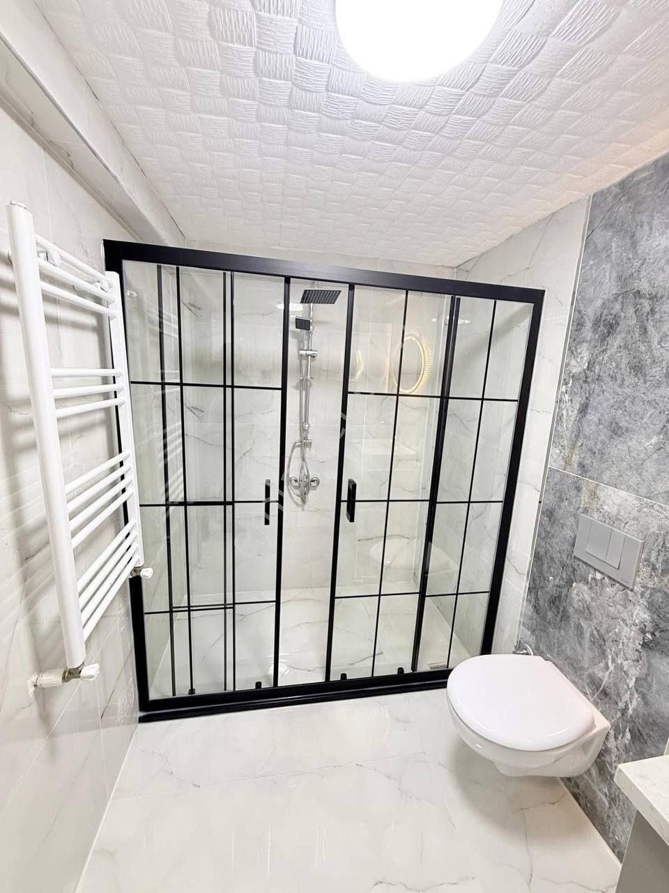 Ev Sahibiyim 2+1 Kiralık Daire Ulaşıma Yakın - Görsel 10
