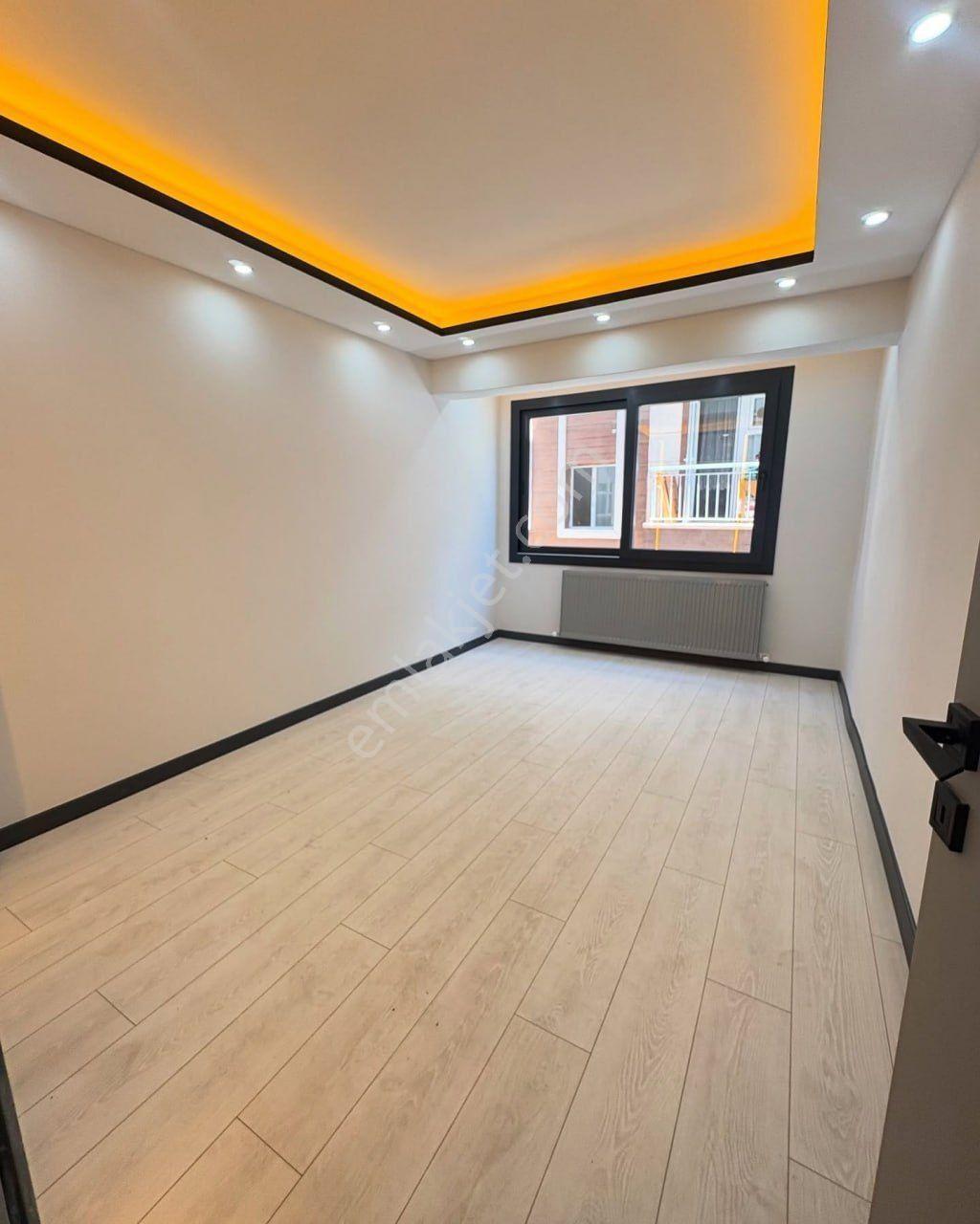 Ev Sahibiyim 2+1 Kiralık Daire Ulaşıma Yakın - Görsel 12