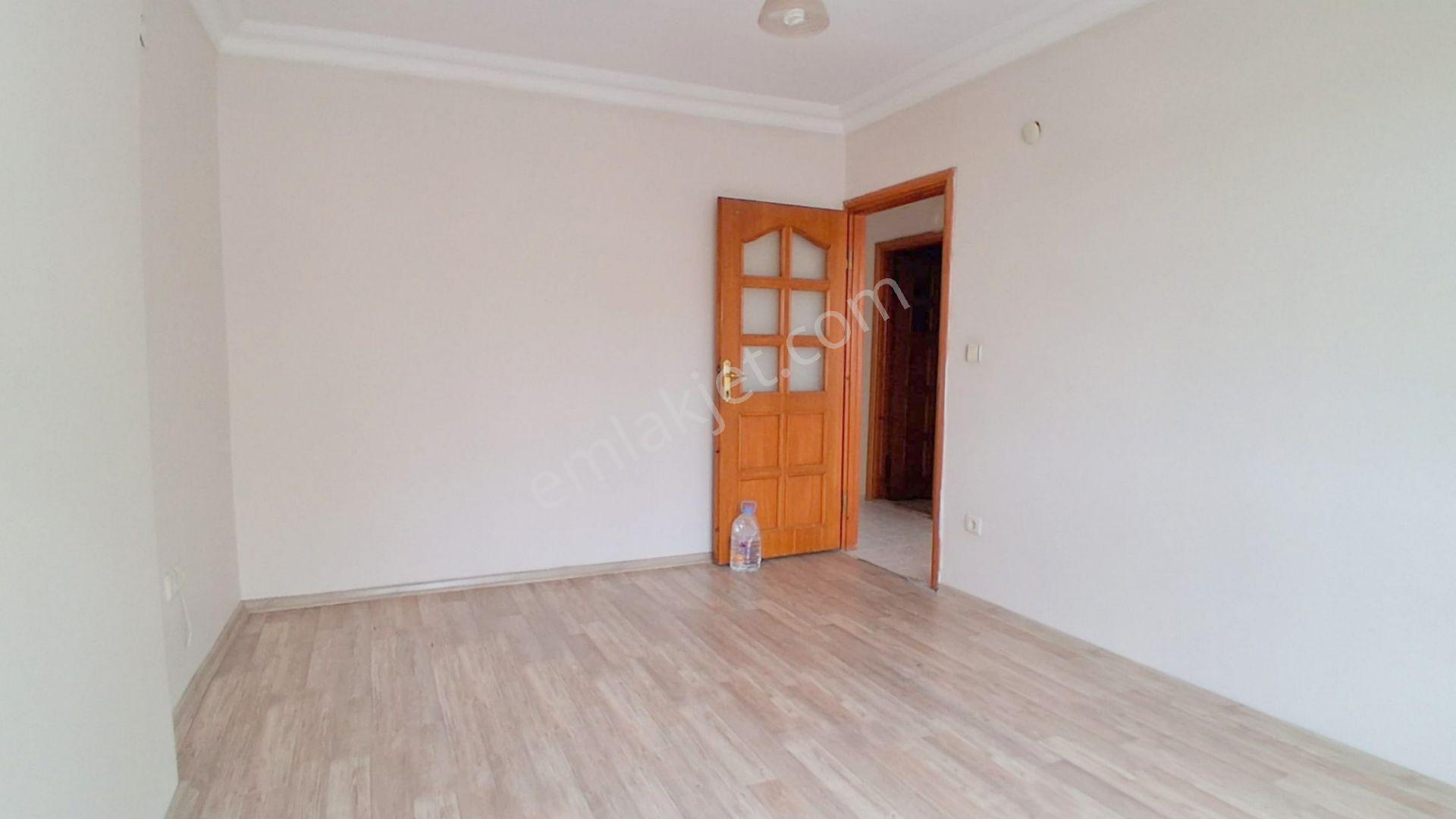 Mertcan'dan Cadde 1dk Metro 5dk Açık Balkonlu 3+1 Daire - Görsel 10